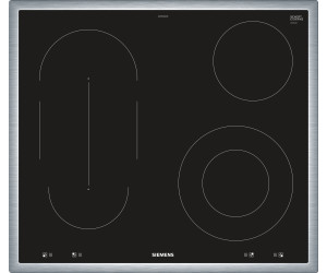 Kochfeld, Drinnen, Küche, Tafel