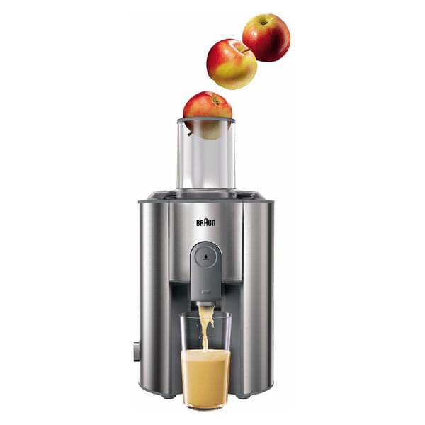 Pokal, Getränk, Saft