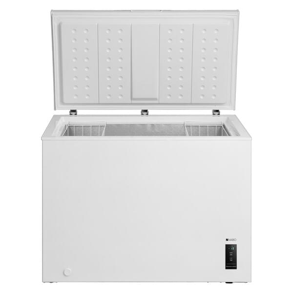 Gerät, Elektrisches Gerät