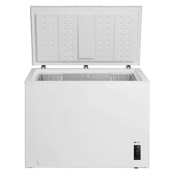 Gerät, Elektrisches Gerät