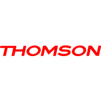 Thomson