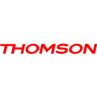 Thomson
