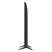 LG 65NANO82T6B Ultra HD HDR NANO-TV