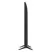 LG 65NANO82T6B Ultra HD HDR NANO-TV