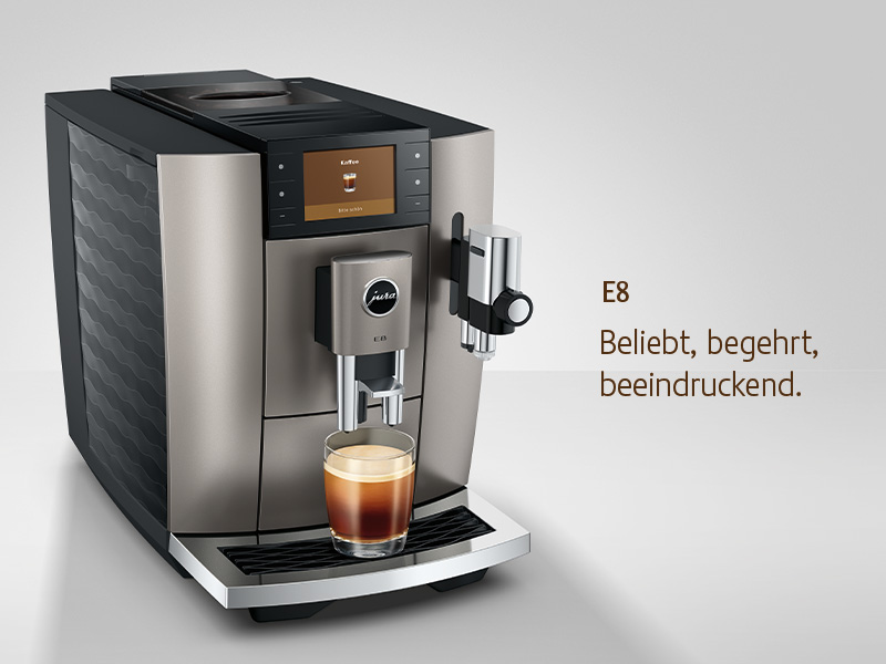 kaffeemaschine, espresso maschine, integrierter mahlwerk, kaffee becher, 24 bar