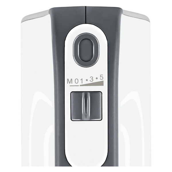 Computerausrüstung, Elektronik, Hardware, Maus