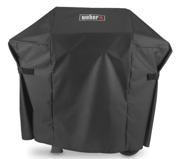 Grillabdeckung, Grillabdeckung für Weber, GrillAbdeckung, Barbecue Abdeckung, Schutzhülle
