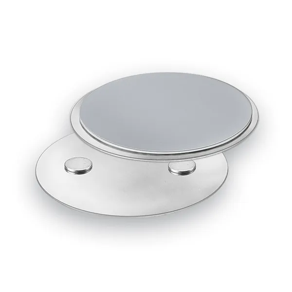 EK-35009 GEV Magnetbefestigung für Rauchm.