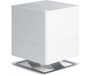 Moebel, Lampe, Postfach