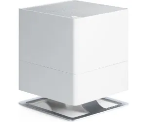 Moebel, Lampe, Postfach