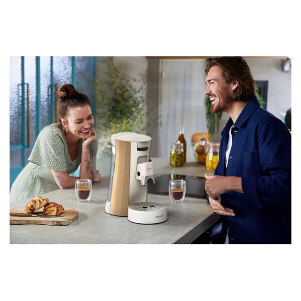 Erwachsener, Männlich, Mann, Person