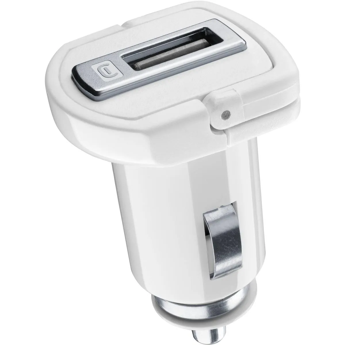 Adapter, Elektronik, Fön, Elektrisches Gerät, Band