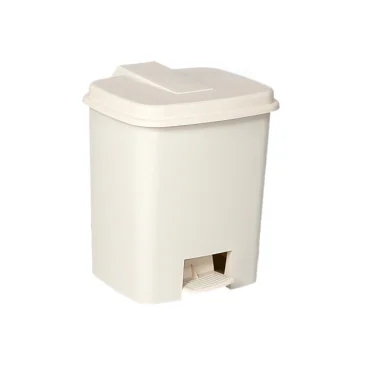 T-919351 Kosmetikeimer 4,5L