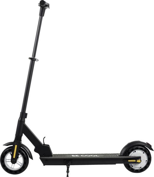 Roller, Transport, Fahrzeug, E-Scooter