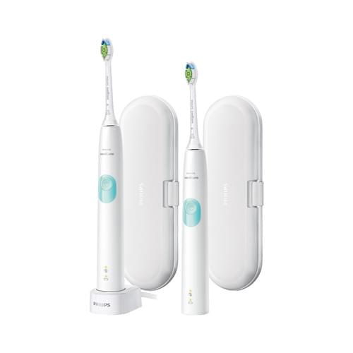 Pinsel, Gerät, Werkzeug, Zahnbürste