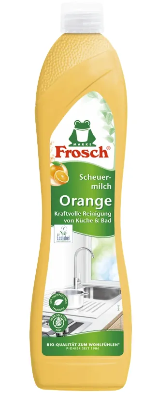 Flasche, Getränk, Saft