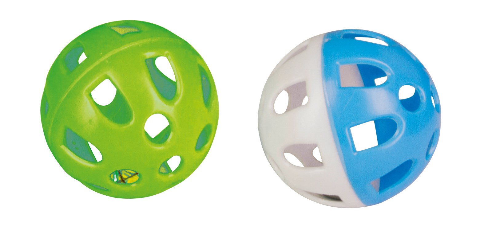 Helme, Fußball, Sport