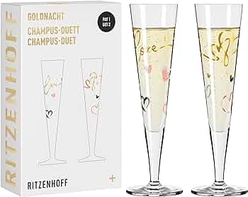 Glas, Schnaps, Wein, Weinglas, Weißes Brett