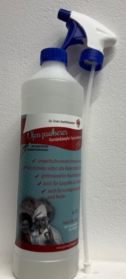 Flasche, Person, Shaker