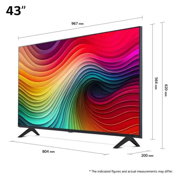 Computerausrüstung, Überwachen, Bildschirm, FERNSEHER