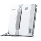 Ecovacs Winbot Mini, grey Fensterreinigungsroboter