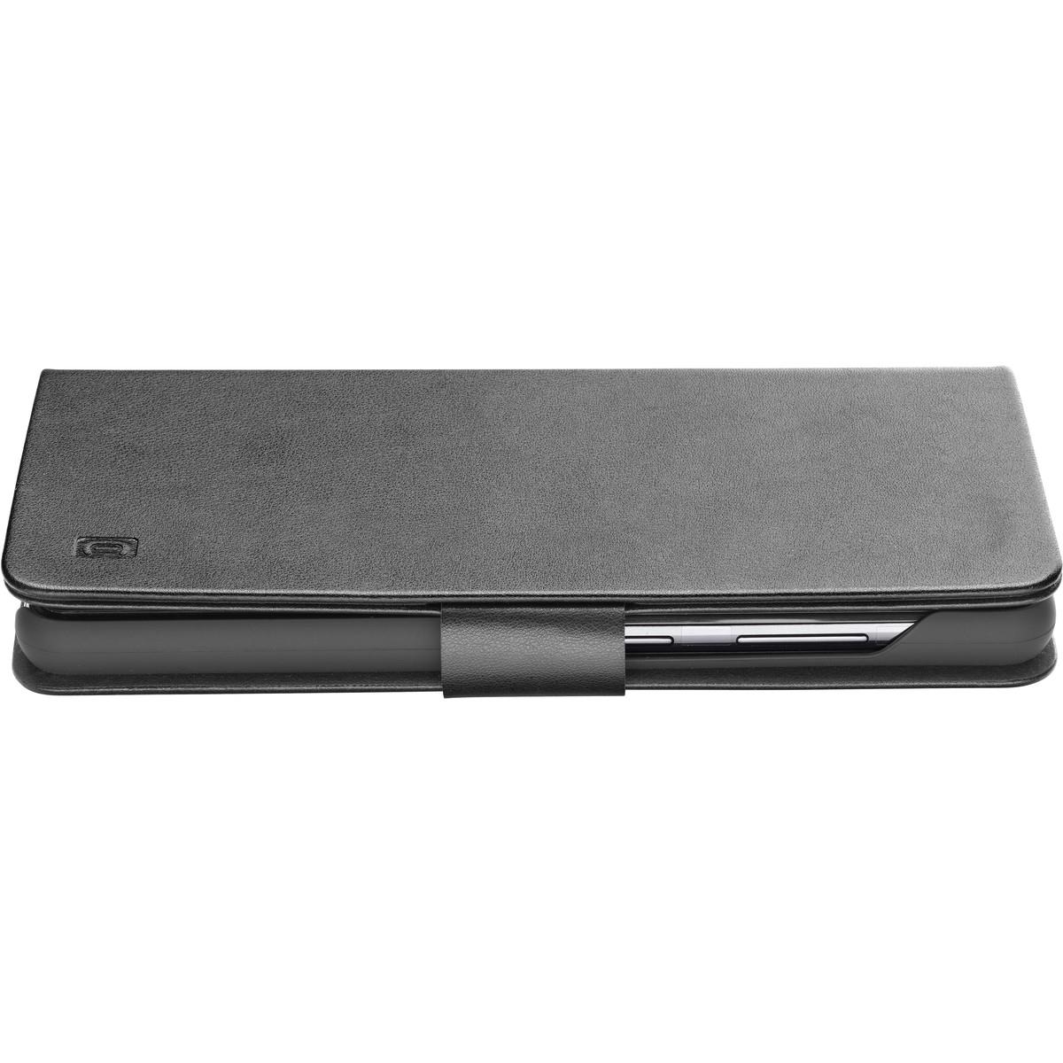 Computer, Elektronik, Laptop, PC, Tasche