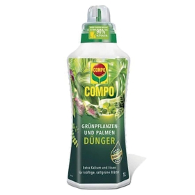 Kräuter, Pflanze, Essen, Ketchup, Flasche