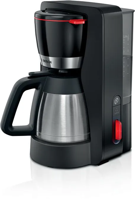 Bosch TKA6M273 Filter-Kaffeemaschine