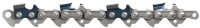 Oregon 21LPX056E Kette 325 1.5vm mit SG