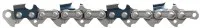 Oregon 21LPX056E Kette 325 1.5vm mit SG