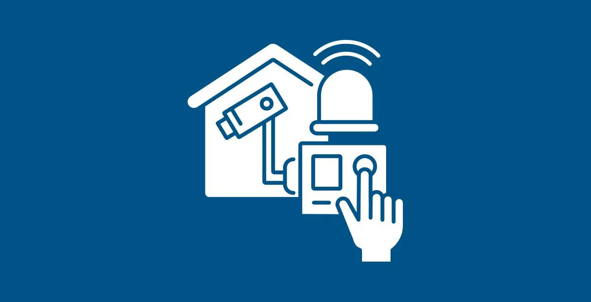 Sicherheitssystem, Alarmanlage, Überwachung, Kamera, Bewegungsmelder, Sicherheit, Alarmanlage, Überwachung, Monitoring, Videoüberwachung, Sicherheitssystem, Alarm, Kamera, Heimsicherung, Bedienfeld, Sicherheitskamera, Alarmanlage, Überwachungskamera, Haus