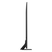 Samsung 85QN93F Fernseher