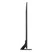 Samsung 85QN93F Fernseher