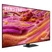 Samsung 85QN93F Fernseher