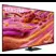 Samsung 85QN93F Fernseher