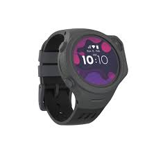 Armbanduhr, Arm, Person, Elektronik, Digitale Uhr