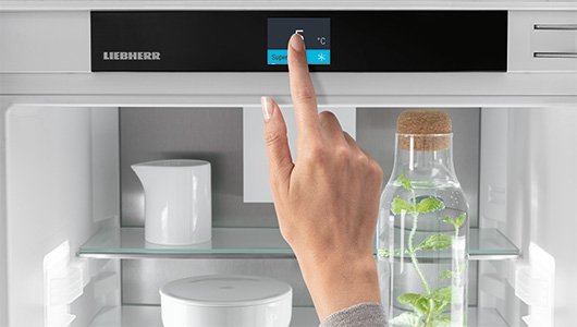 Kabinett, Mobiliar, Gerät