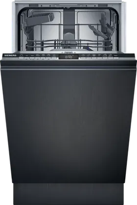 SR63EX24KE Siemens EB-Geschirrspüler