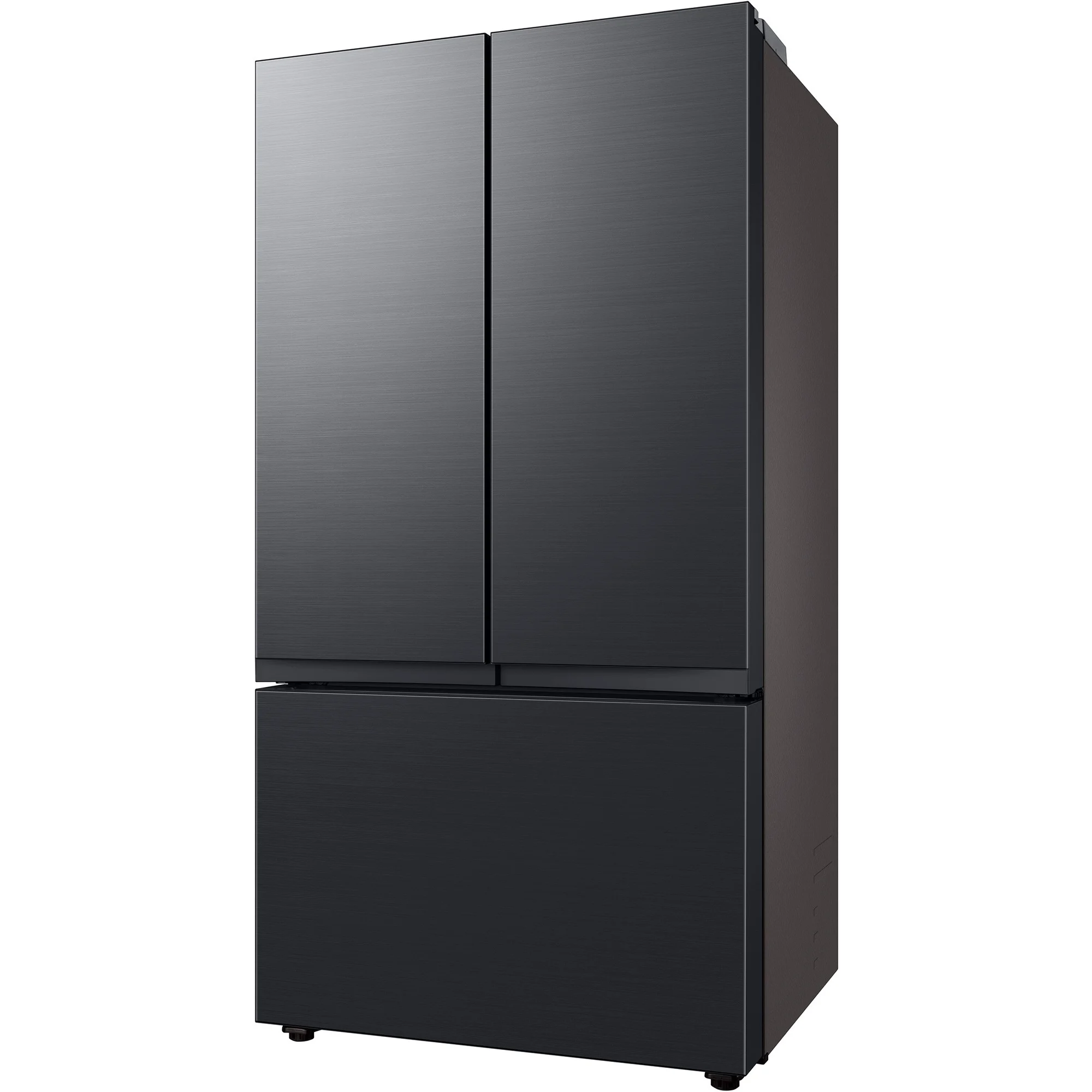 Samsung Kühlschrank RF24BB620EB1EF
