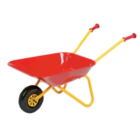 Transport, Fahrzeug, Schubkarre