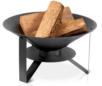Holz