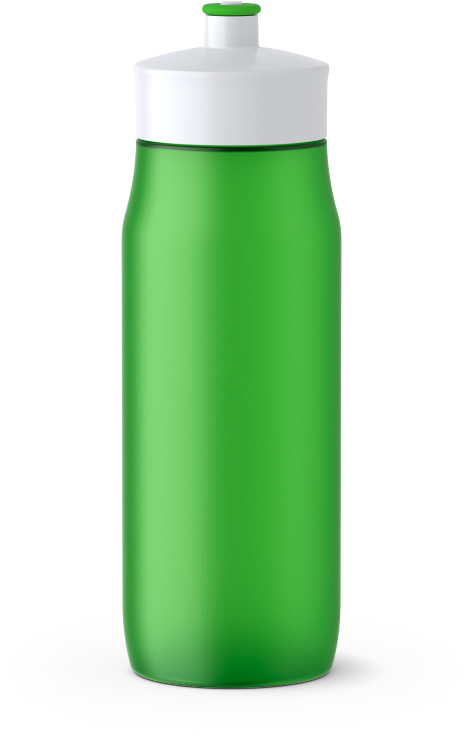 Flasche, Wasserflasche, Shaker