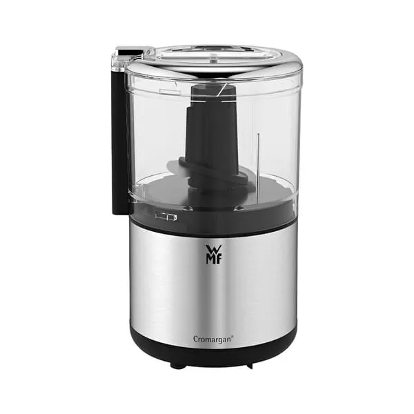 Gerät, Elektrisches Gerät, Mischer, Shaker