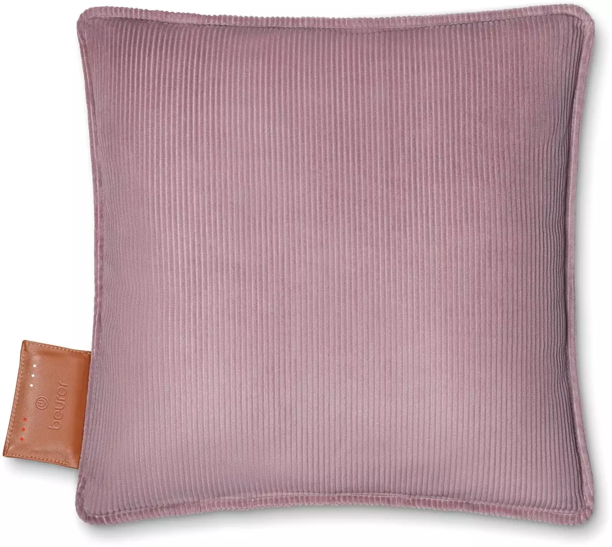 Beurer Heizkissen 200.82 lavender
