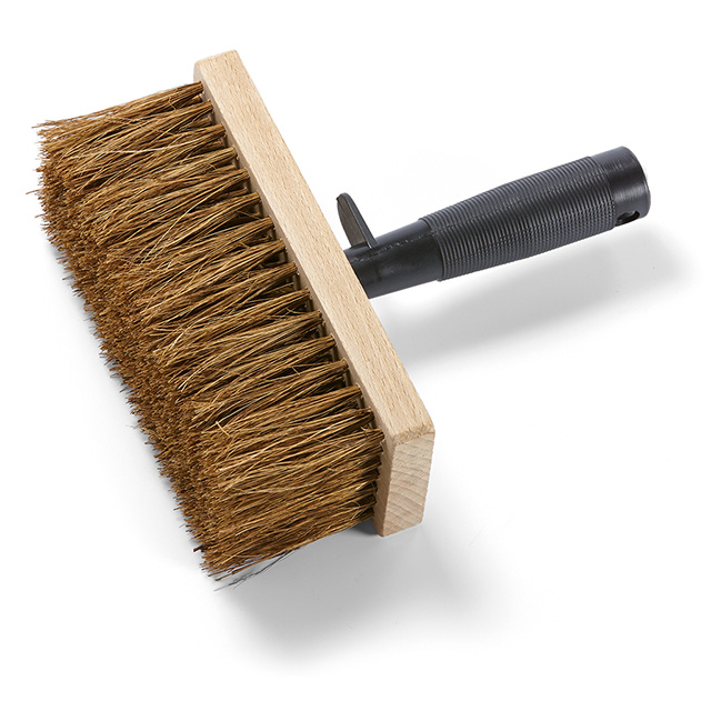 Pinsel, Gerät, Werkzeug