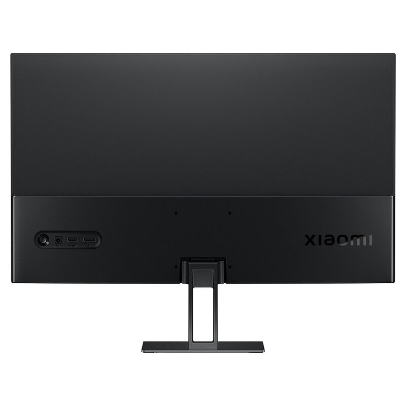 Computerausrüstung, Überwachen, Bildschirm, FERNSEHER