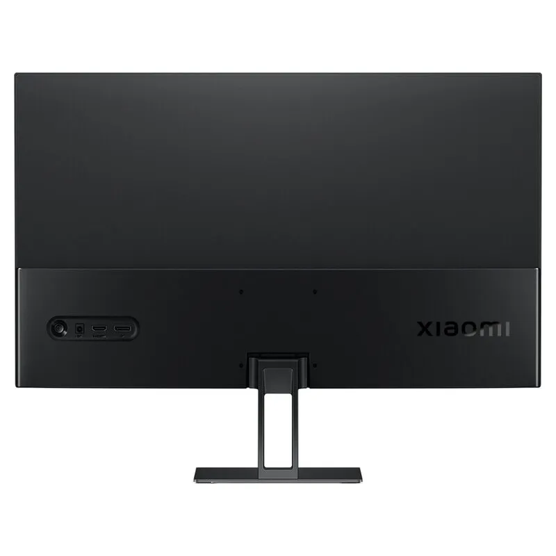 Computerausrüstung, Überwachen, Bildschirm, FERNSEHER