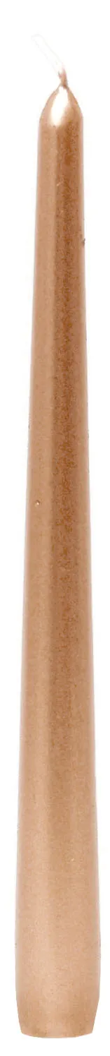 Kegel