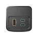 Hama 00201741 Power Pack "High Power 65"