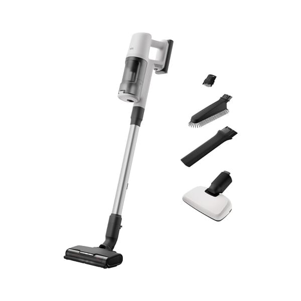 Gerät, Elektrisches Gerät